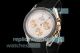 N1 Factory Clone Omega Speedmaster Swiss 3861 Two-Tone Gold Rubber Strap Moonwatch (2)_th.jpg